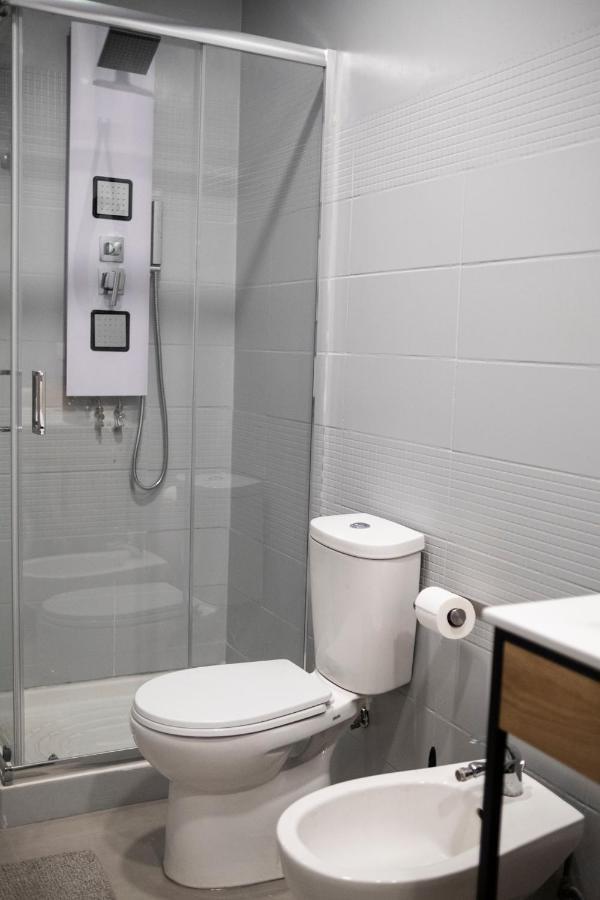 カターニアConny'S Houseアパートメント エクステリア 写真